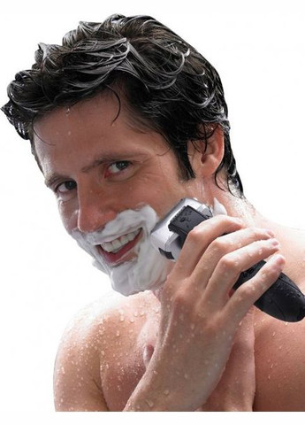 Електробритва ES-RF31-S520 Panasonic (315435086)