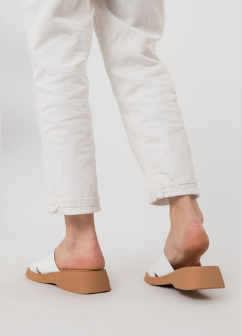 Шльопанці (1543ЛZ) Marigo (328912783)