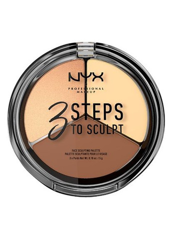 Коректор NYX Professional Makeup (280266113)
