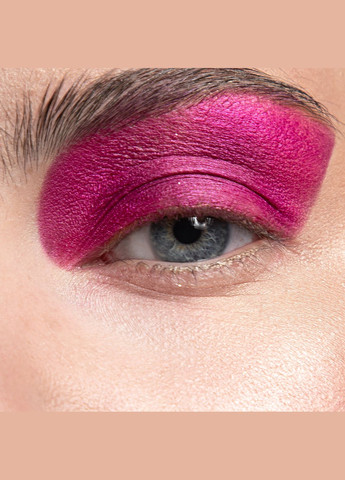 Тіні Basic 013 - Бузково лавандовий, 2г PROVG (302227917)