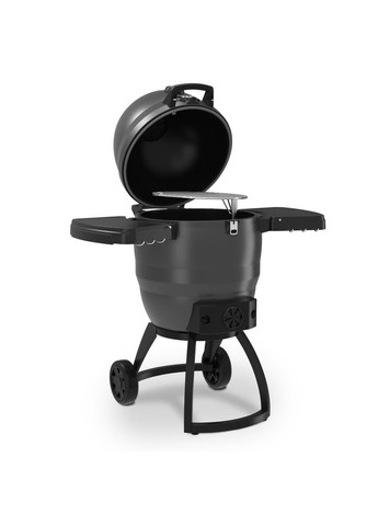 Угольный гриль KEG 5000 911470 Broil King (316628051)