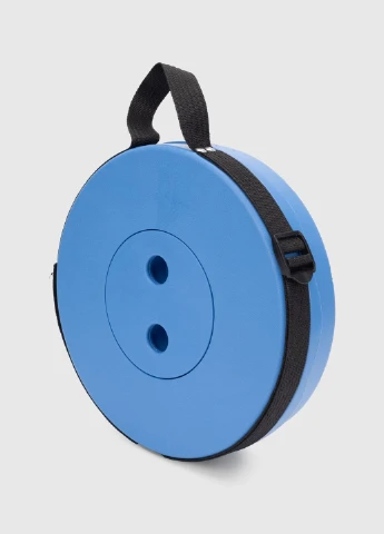 Стул складной XY11289 No Brand (300074383)