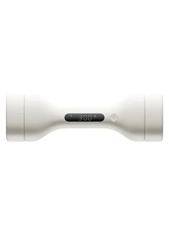 Розумні гантелі Xiaomi Sand Color MiJia (410908479)