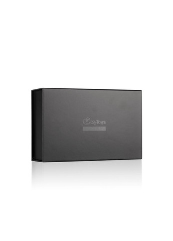 Фиксатор рук на дверь EasyToys (297130780)