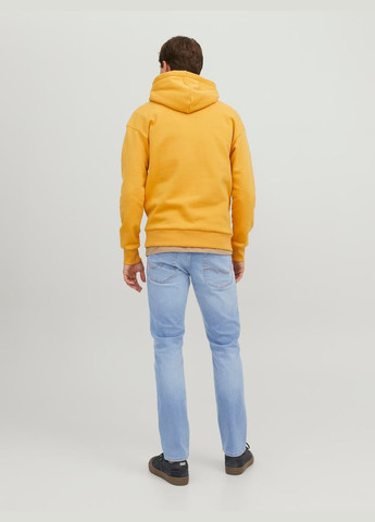 Голубые джинсы демисезон,голубой,jack&jones Jack & Jones