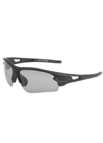 Защитные солнцезащитные очки -10063 с поляризацией фотохромная защитная линза с диоптриями Rockbros (280826739)