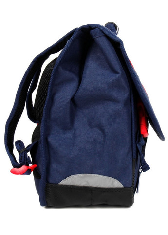 Шкільний ранець, рюкзак No Brand (282594969)