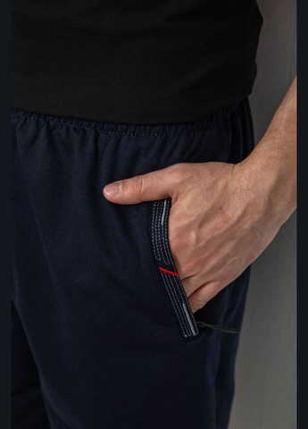 Шорти чоловічі Annabelle 244R6589 (337472719)