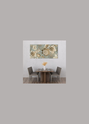 Картина Malevich Store (333338977)