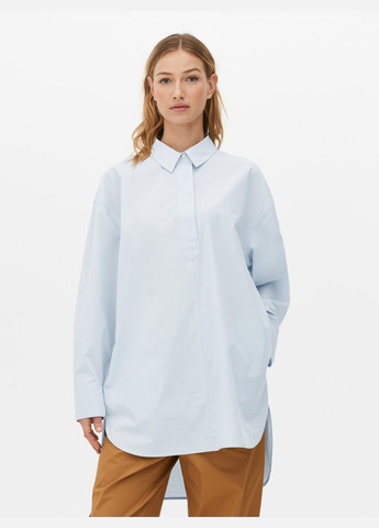 Туніка літо,світло-блакитний, Primark (346395539)
