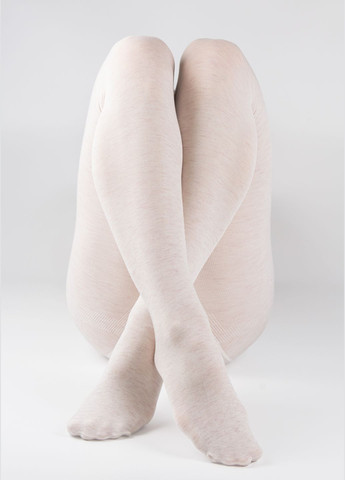 Колготки хлопклвые No Brand (326494828)