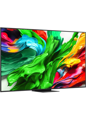 Телевизор 86QNED86A6A LG (333653912)