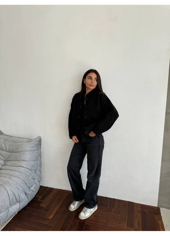 Жіночий бомбер Asi.Store.ua на блискавці (361791063)