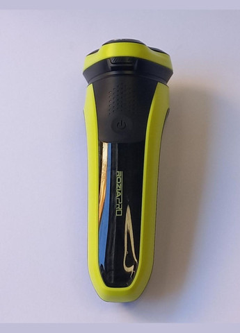 Електробритва для обличчя HT-9536 Rozia (303218021)