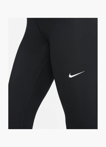 Лосини жіночі Pro 365 Black Da0483-015 Nike (326783194)