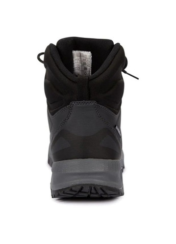 Серые ботинки Trespass