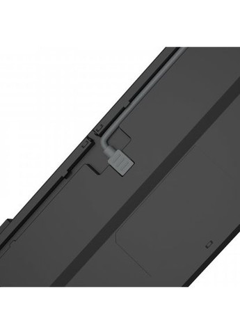 Клавіатура Bloody S87 Energy Red A4Tech (306744707)