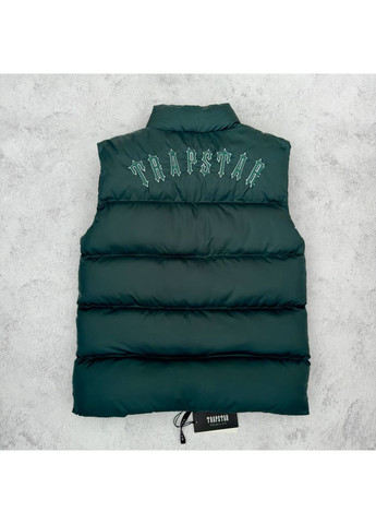 Жилет высококачественная водоотталкивающая плащевка No Brand (363451585)