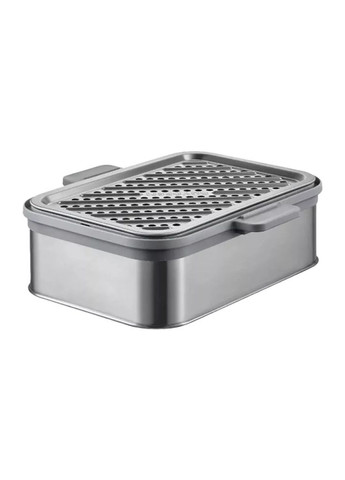 Пароварка (m463513) BUYDEEM G564 Cozy Greenish (367068334)