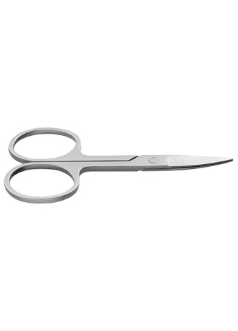 Набор для маникюра Mijia 5 в 1, инструменты для ухода за ногтями Xiaomi (361669278)