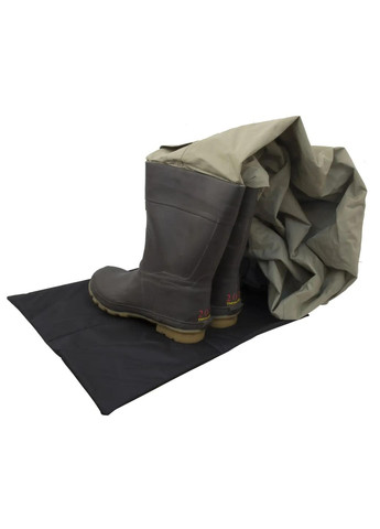 Сумка для транспортировки сапог и вейдерсов СДО-2 Acropolis (329740627)