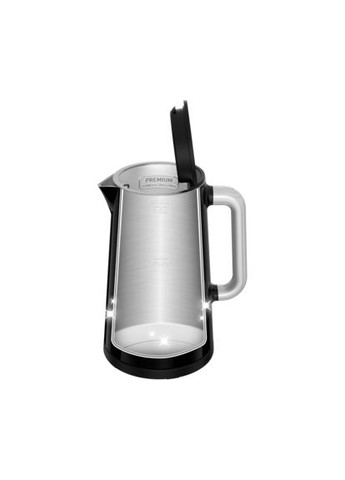 KO851830 Tefal (329996910)