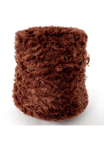 Пряжа бавовняна травка Monticolor No Brand (351857755)