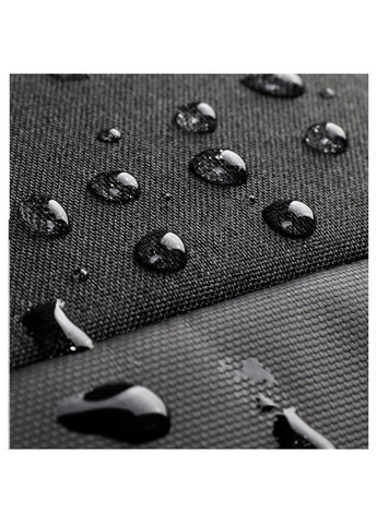 Рюкзак 15.6" Black (T-B3611B) Tigernu T-B3611 (372685725)