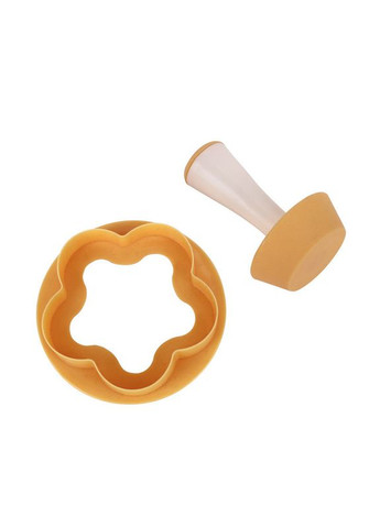 Кондитерская форма для формирования корзинок, форма для корзиночек ( ) China (366874690)