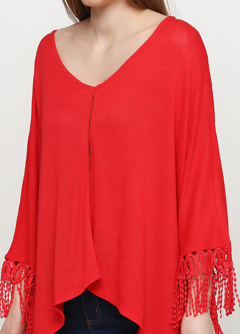 Накидка United Colors of Benetton (349825083)