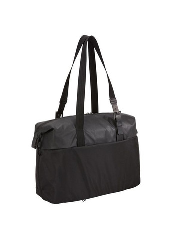 Наплечная сумка Spira Horizontal Tote Black (TH 3203785) Thule (322200382)