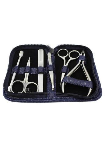 Маникюрный набор на 6 предметов 77107AW SPL (316621330)