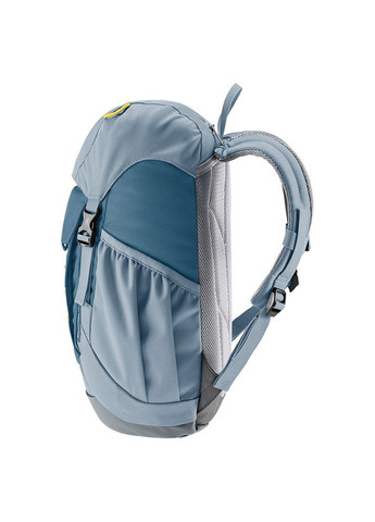 Рюкзак детский Waldfuchs arctic - slateblue 14 л 3610322 3386 Deuter (318434598)