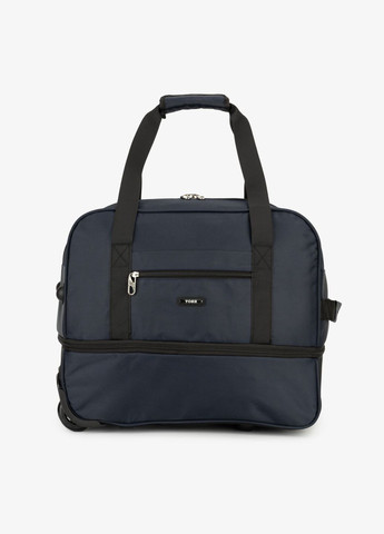 Сумка на колесах 901/2 shop (2000999155680) No Brand (362746034)