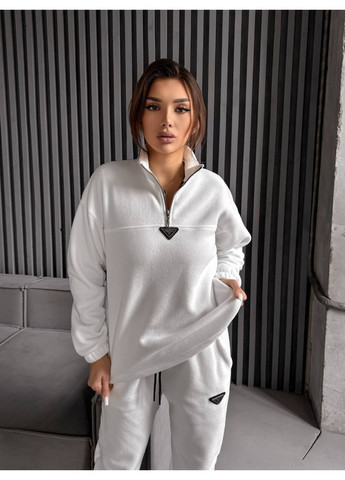 Жіночий спортивний костюм No Brand (366062575)