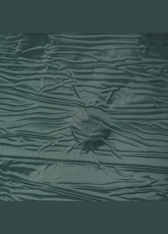 Надувной матрас автоматический LUGI SJ-0028-1GR 175х60х2 см с подушкой зеленый No Brand (342113773)