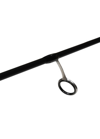 Спінінгове вудлище '24 Diablo Neo 72L 2.19м up to 10 DN72L Azura (316468898)