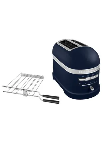 Тостер KitchenAid 5KMT2204EIB (389134558)