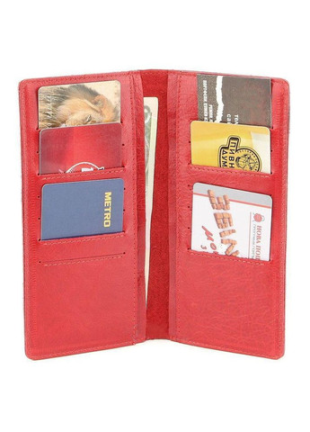 Гарний подарунковий набір 10073 Shvigel (298567533)