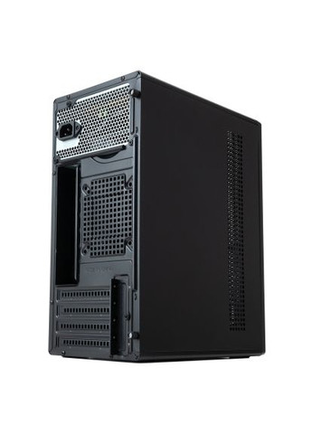 Корпус Vinga CS119B (366156085)