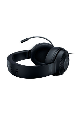 Наушники с микрофоном Kraken V3 X Wired Gaming Headset Razer (276394102)