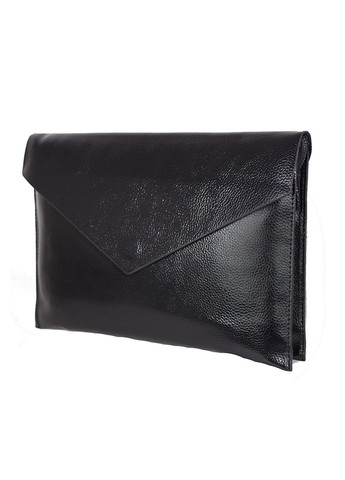 Мужской клатч из искусственной кожи CA602 Dovhani (370848025)