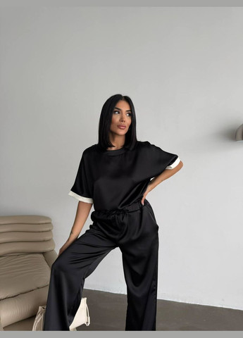 Жіночий костюм No Brand (322888553)