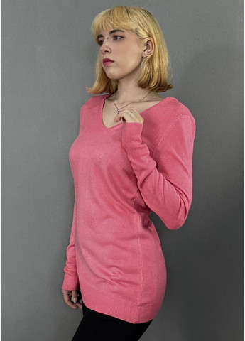 Туника CHD (358074593)