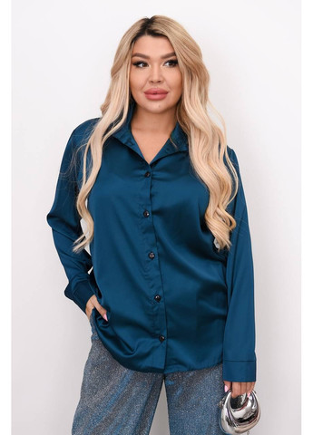 Костюм сорочка + брюки палаццо — ЗАМЕРЫ В ОПИСАНИИ DK/DL Мода без кордонів (371140286)