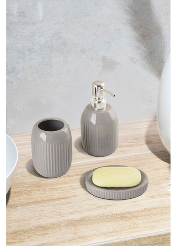 Мыльница Tierra, AWD02192006 AWD Interior (366222319)