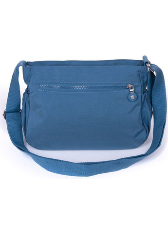 Сумка Jielshi (315006032)