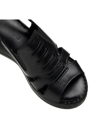 Босоніжки (1497ЛZ) Nehir (326743078)