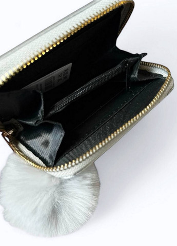 Гаманець Trendz (334299840)