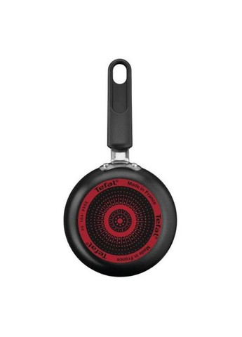 Сковорода (B5670053) Tefal Simply Clean 12 см (361111193)